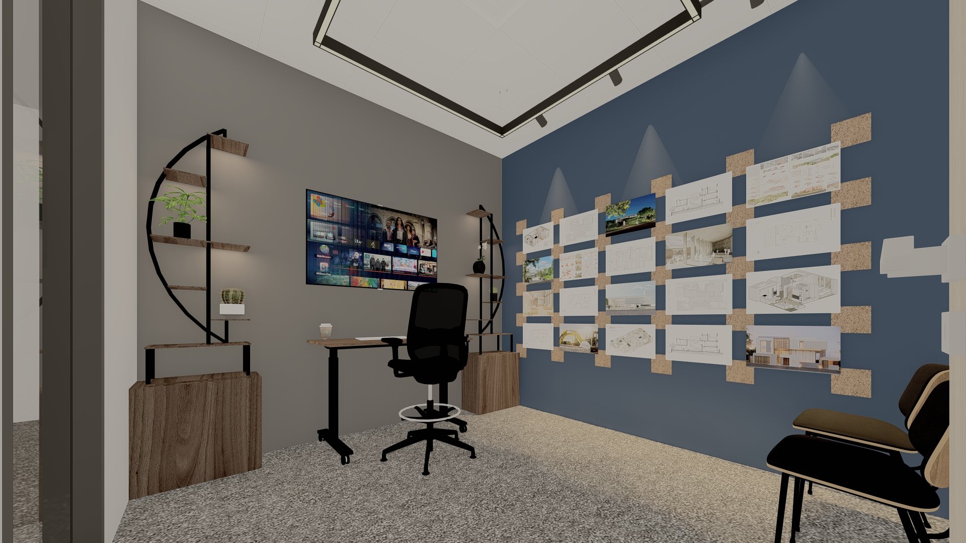 TOM_RENDER2.jpg