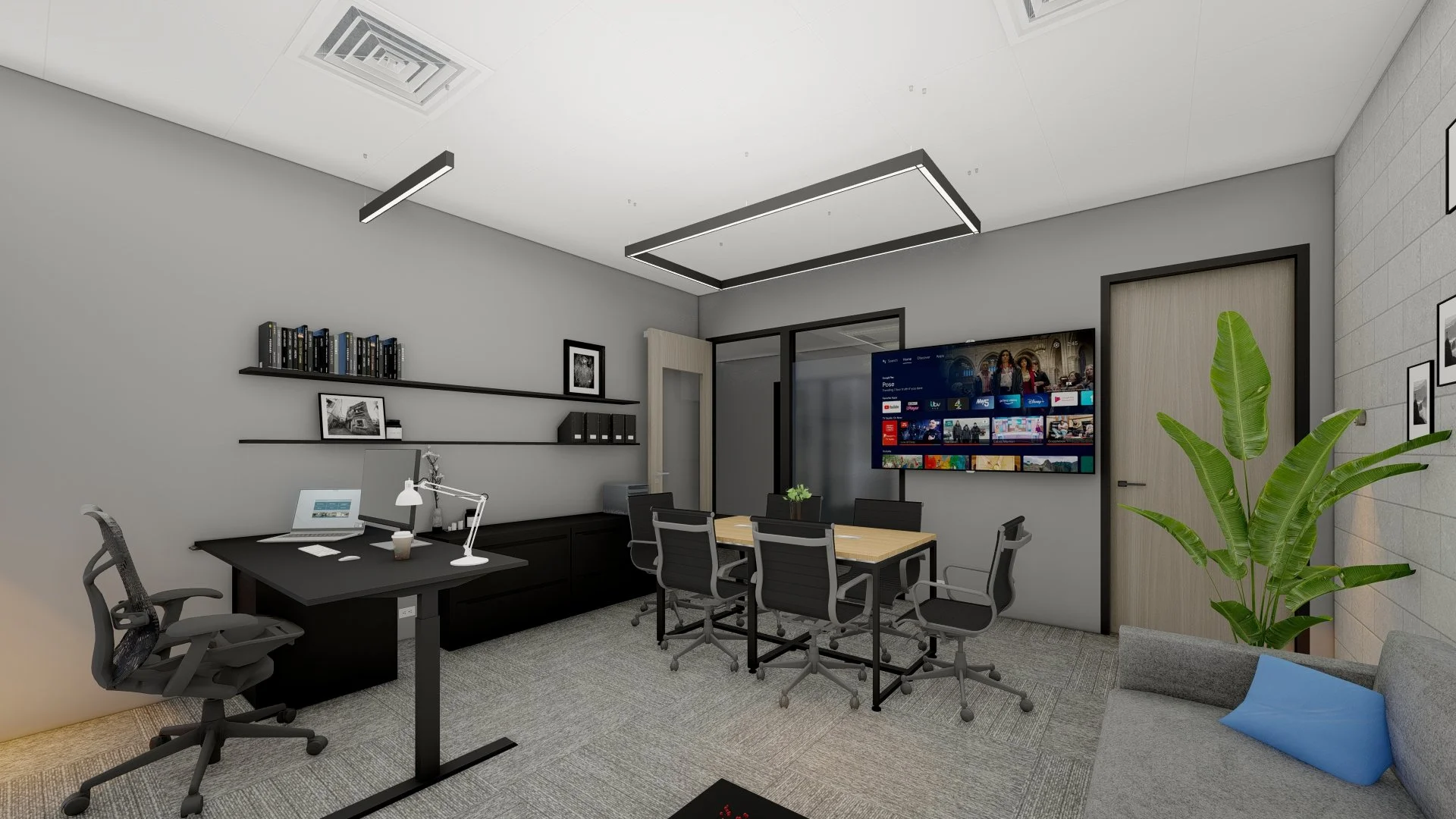 SETH_RENDER_REV01_OPTION2_Photo - 5.jpg