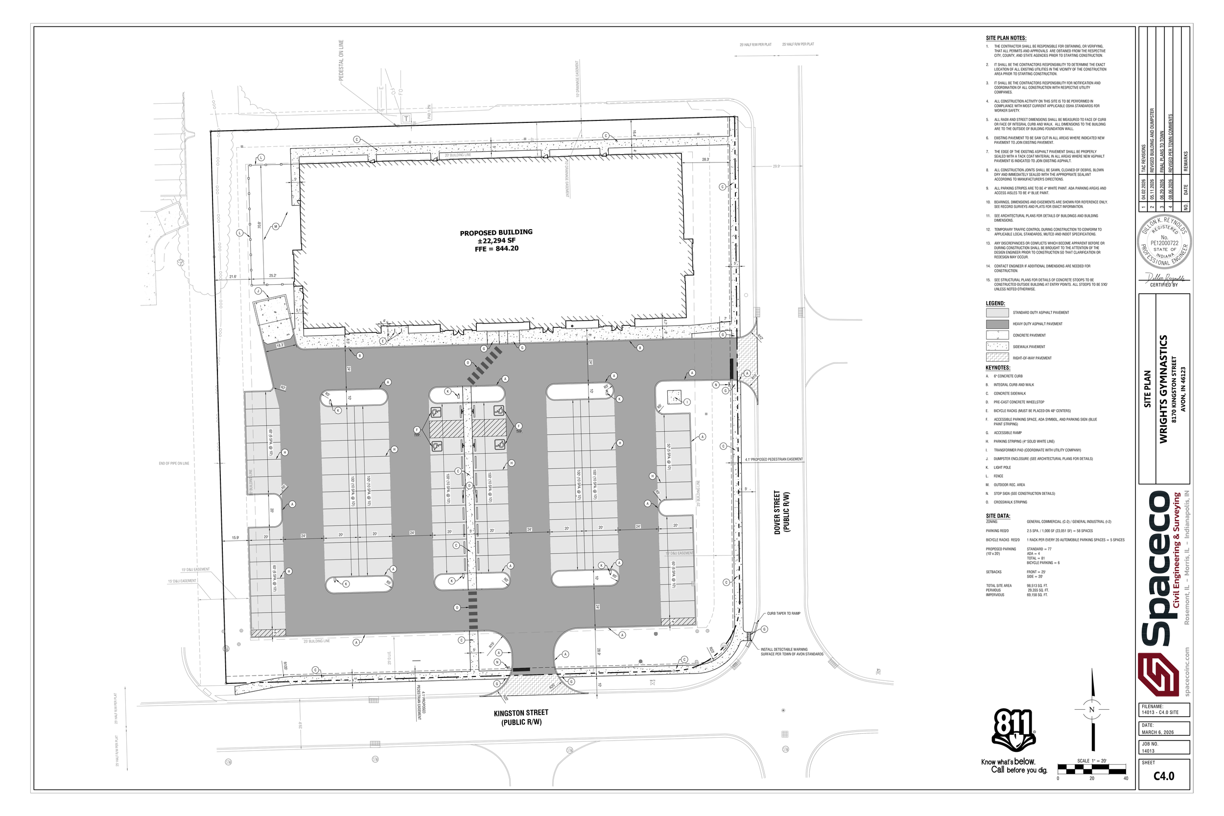 Parking plan - 81 spaces.png