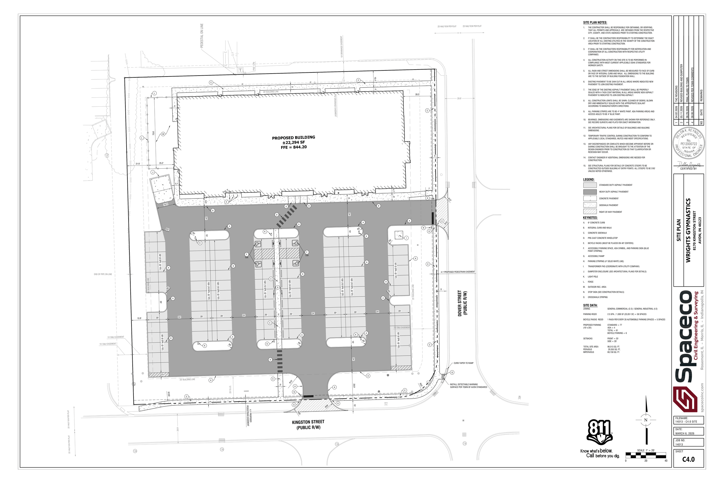 Parking plan - 81 spaces-1.png