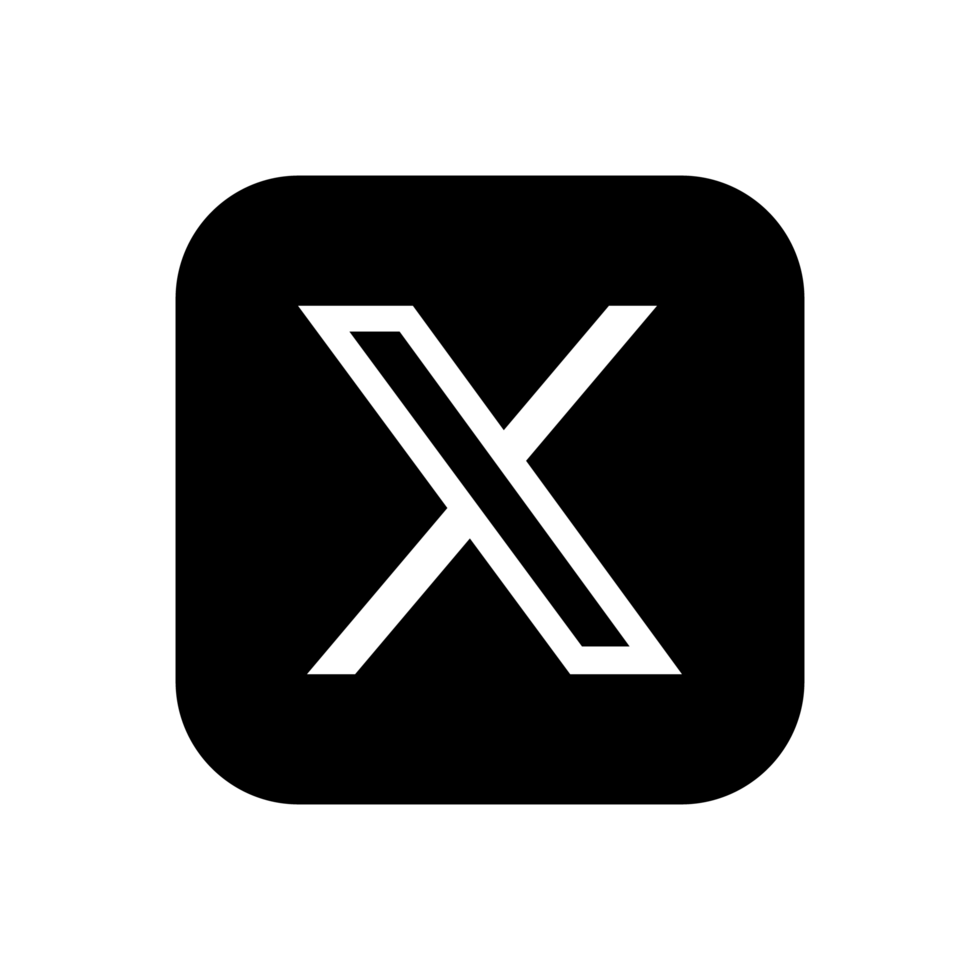 X Page