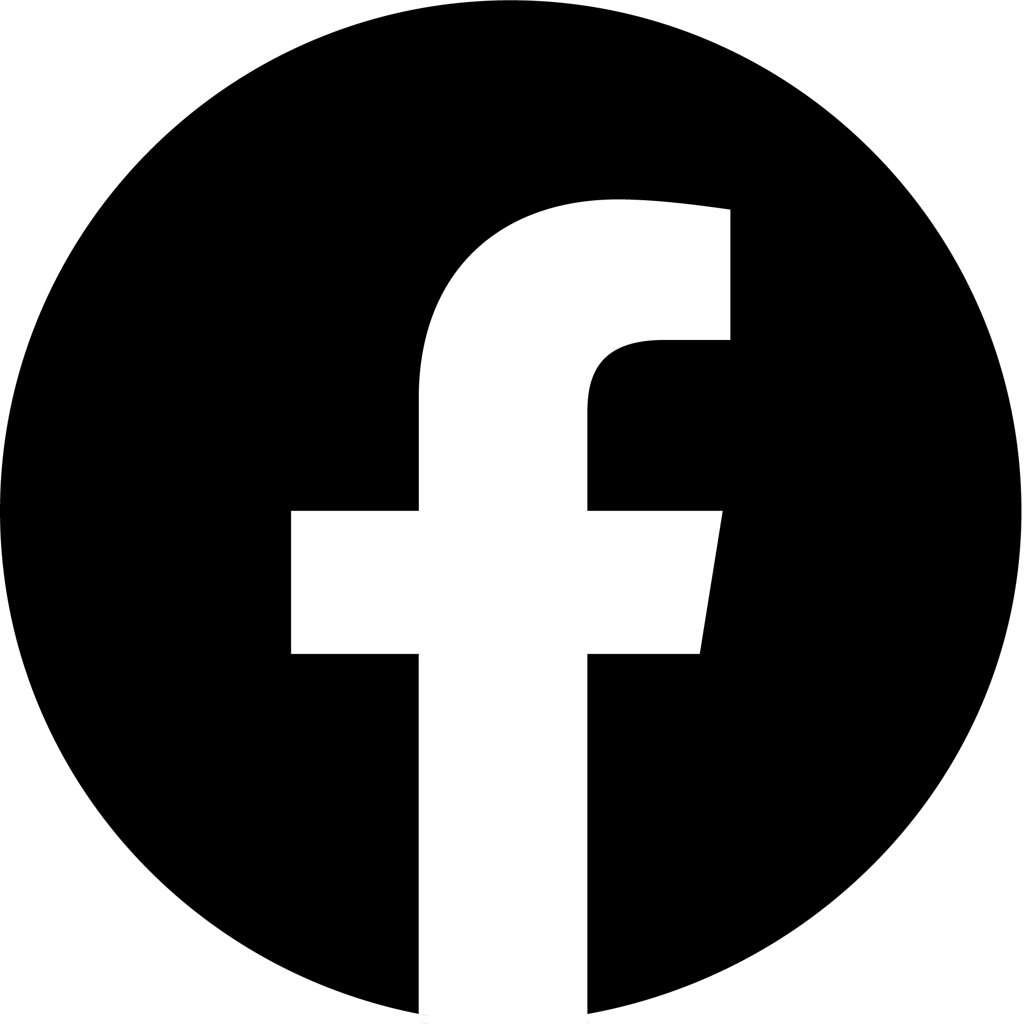 FaceBook Page