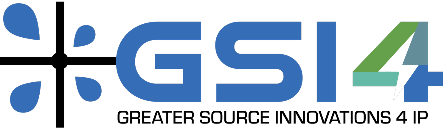 GSI4