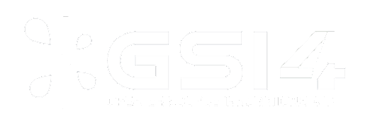 GSI4