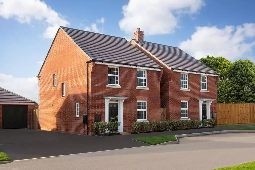 David Wilson Homes .webp