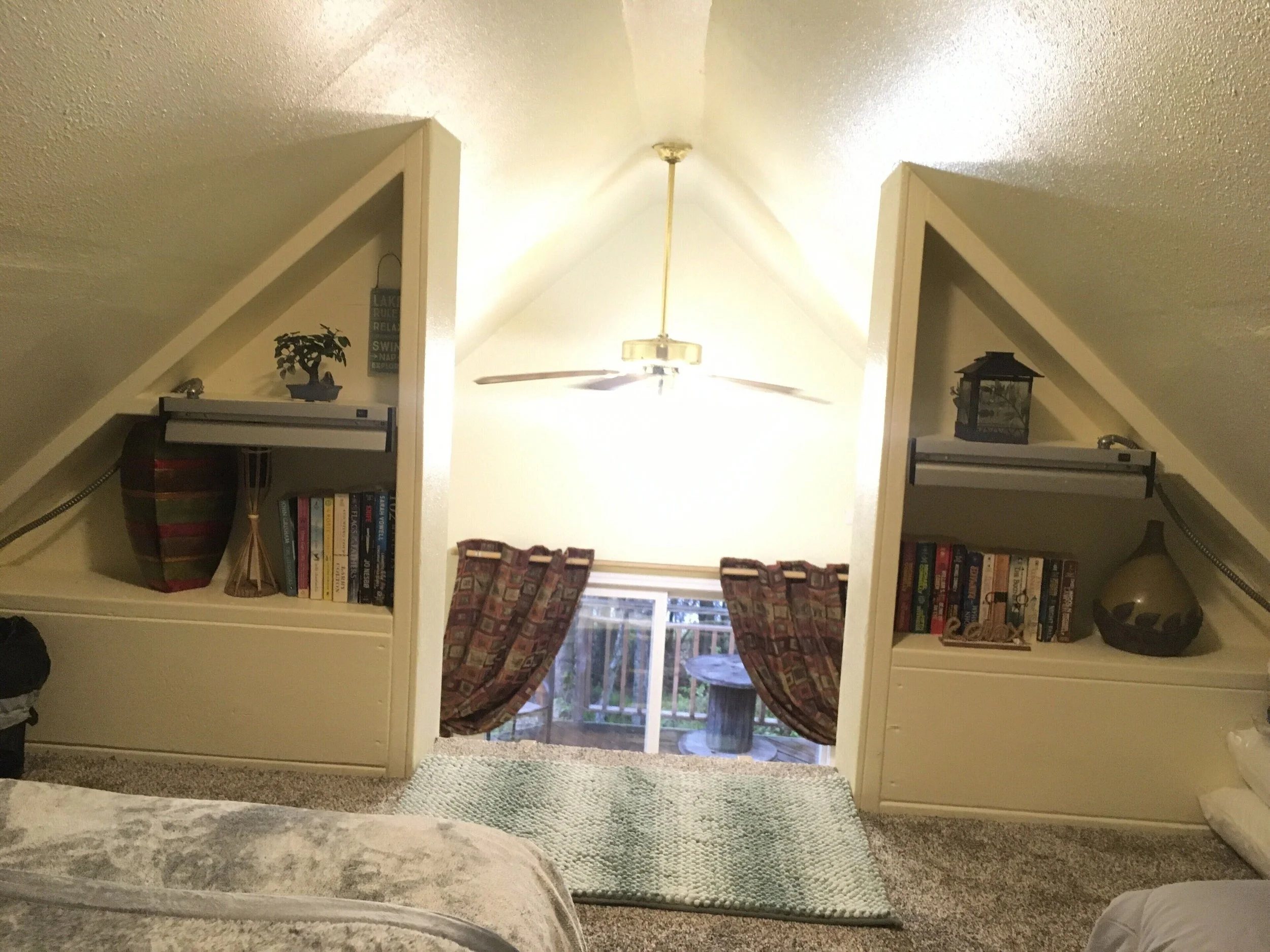 7a74c422.jpg