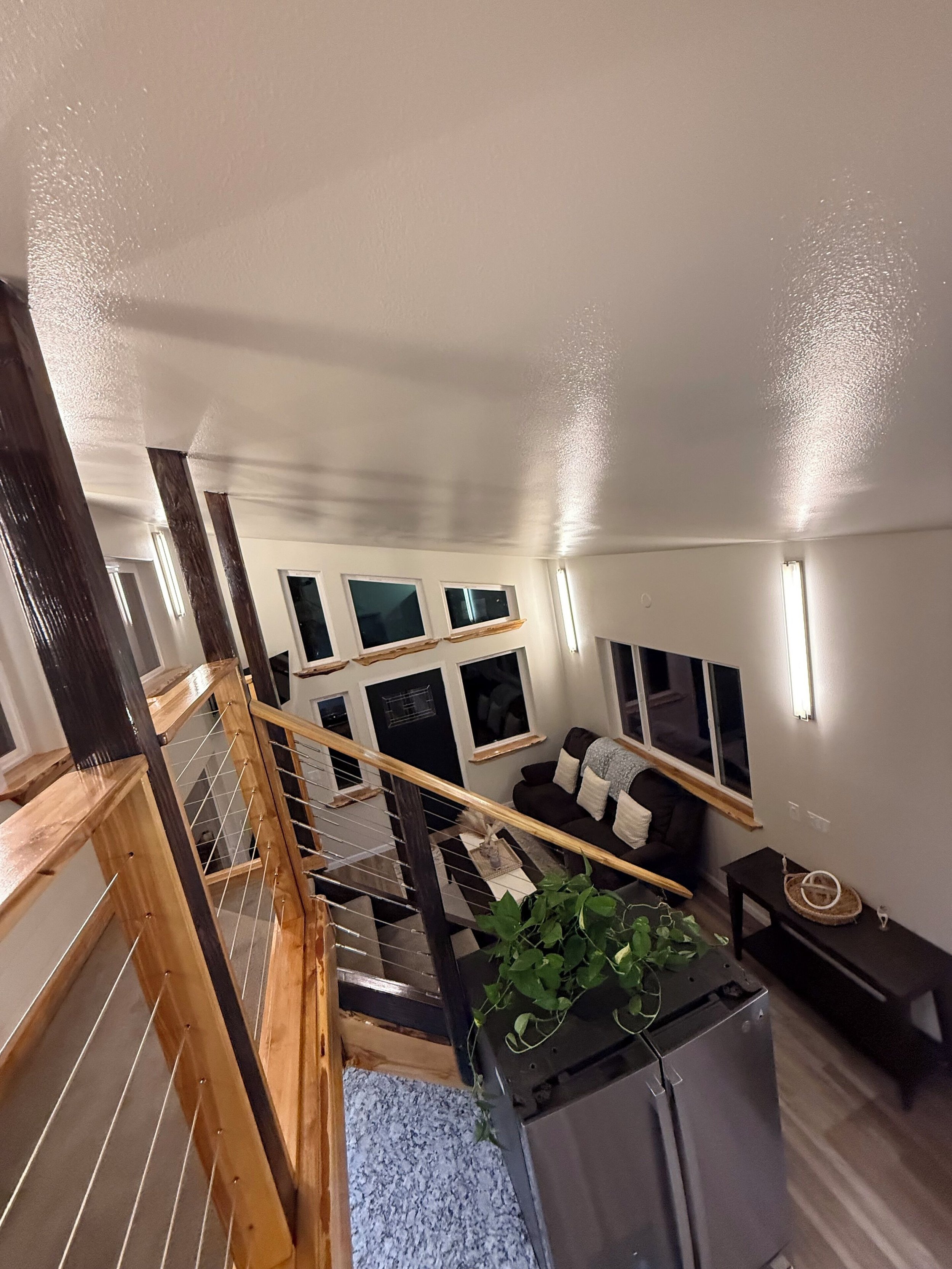 89006c98.jpg