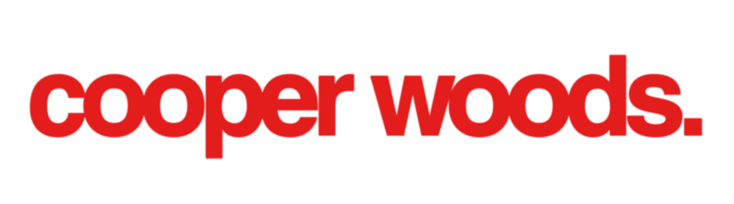 Cooper Woods