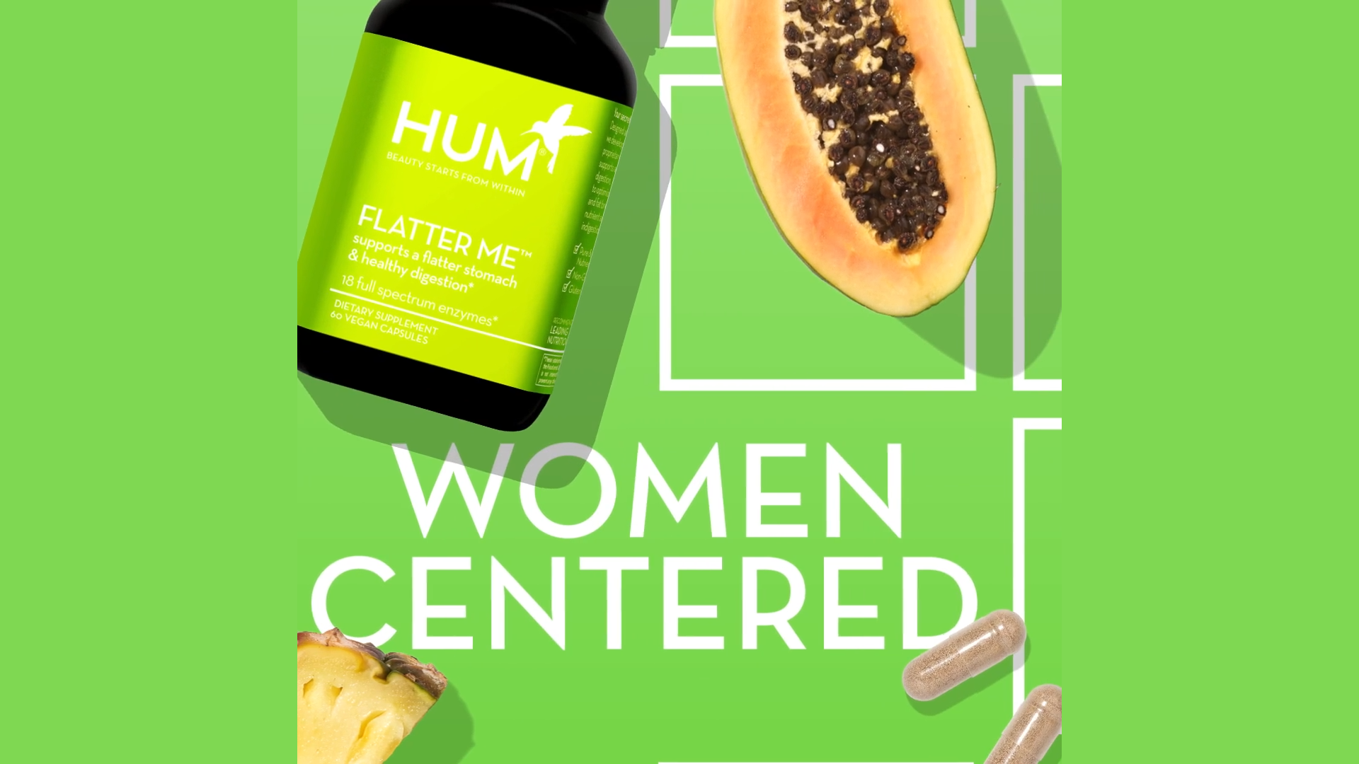 Hum_women_FULL.png