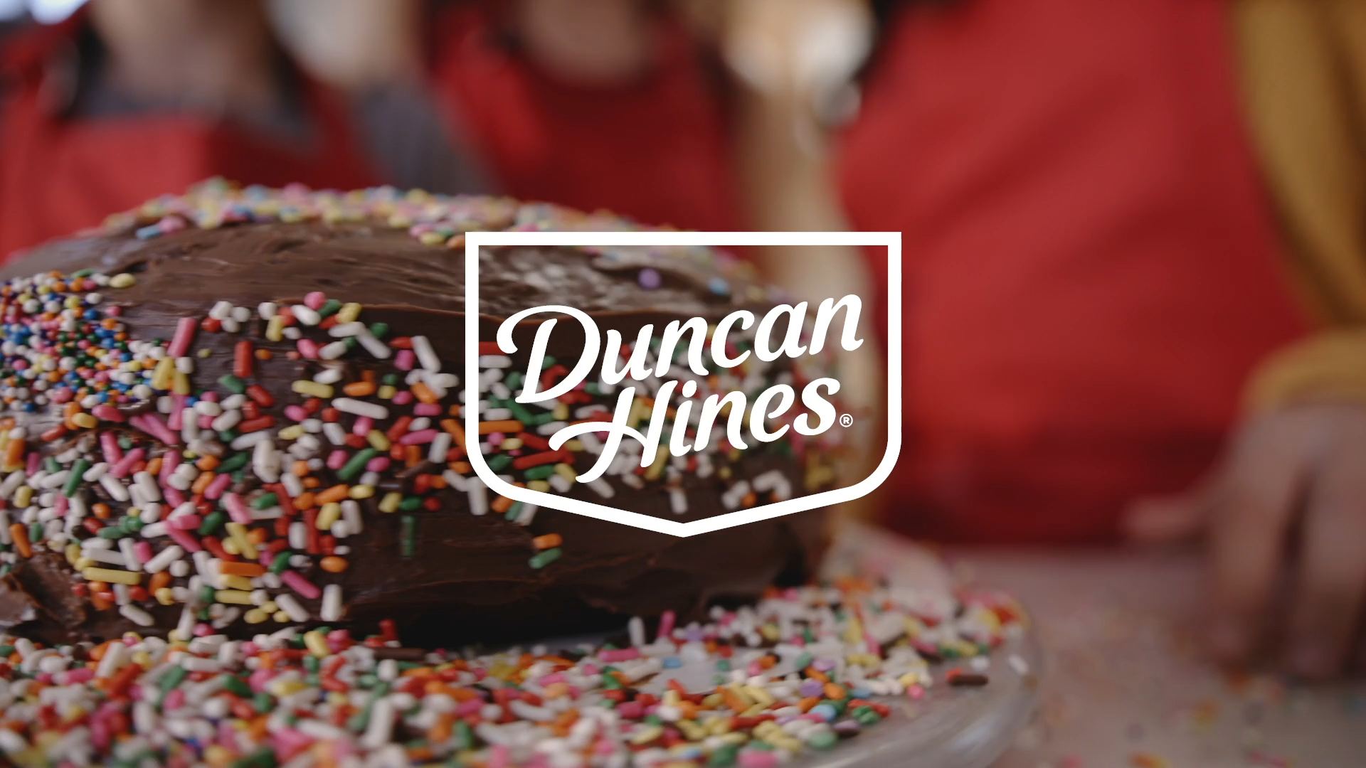 Duncan_Welcome_2.png