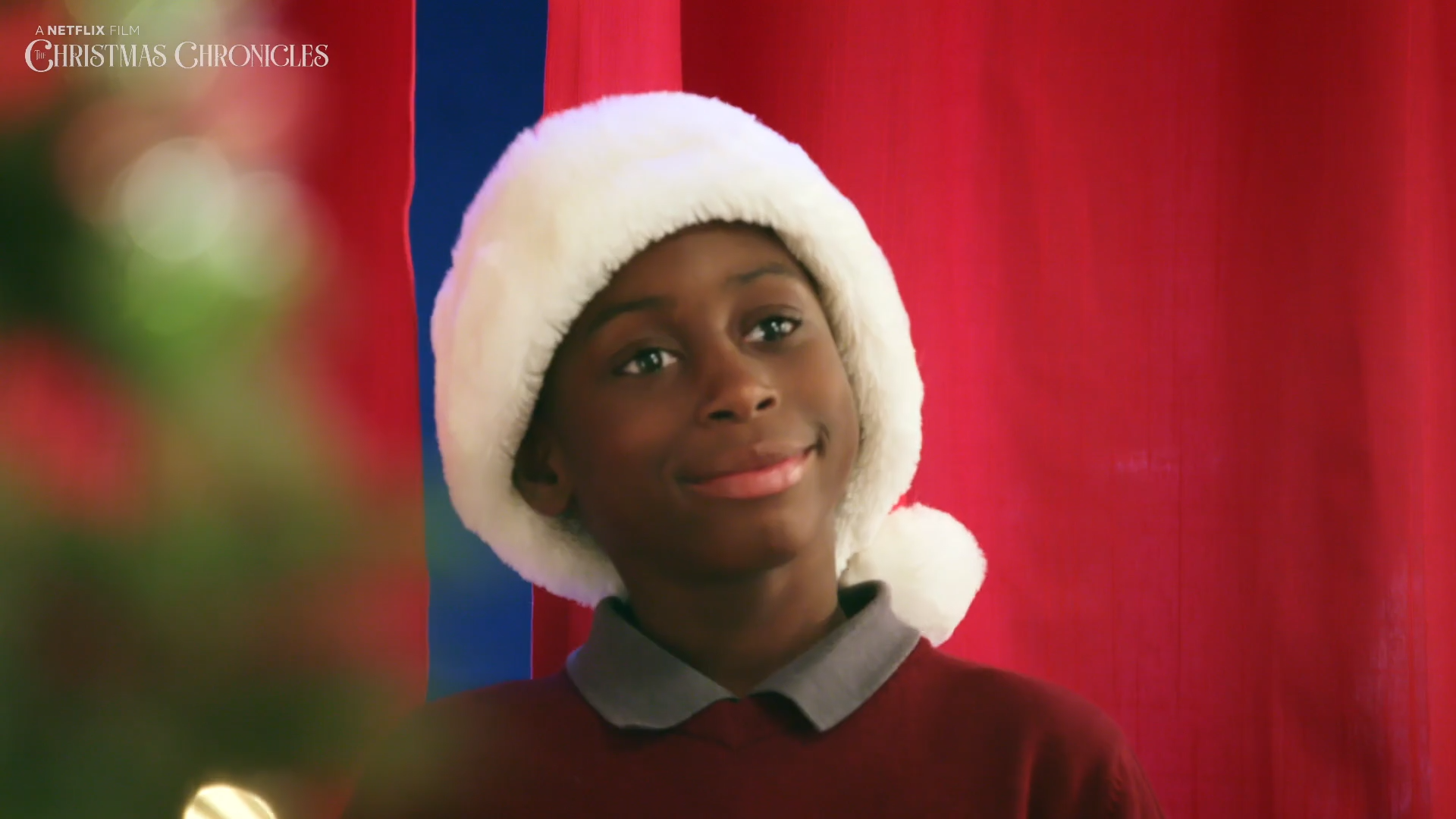Christmas_Daron_4.png