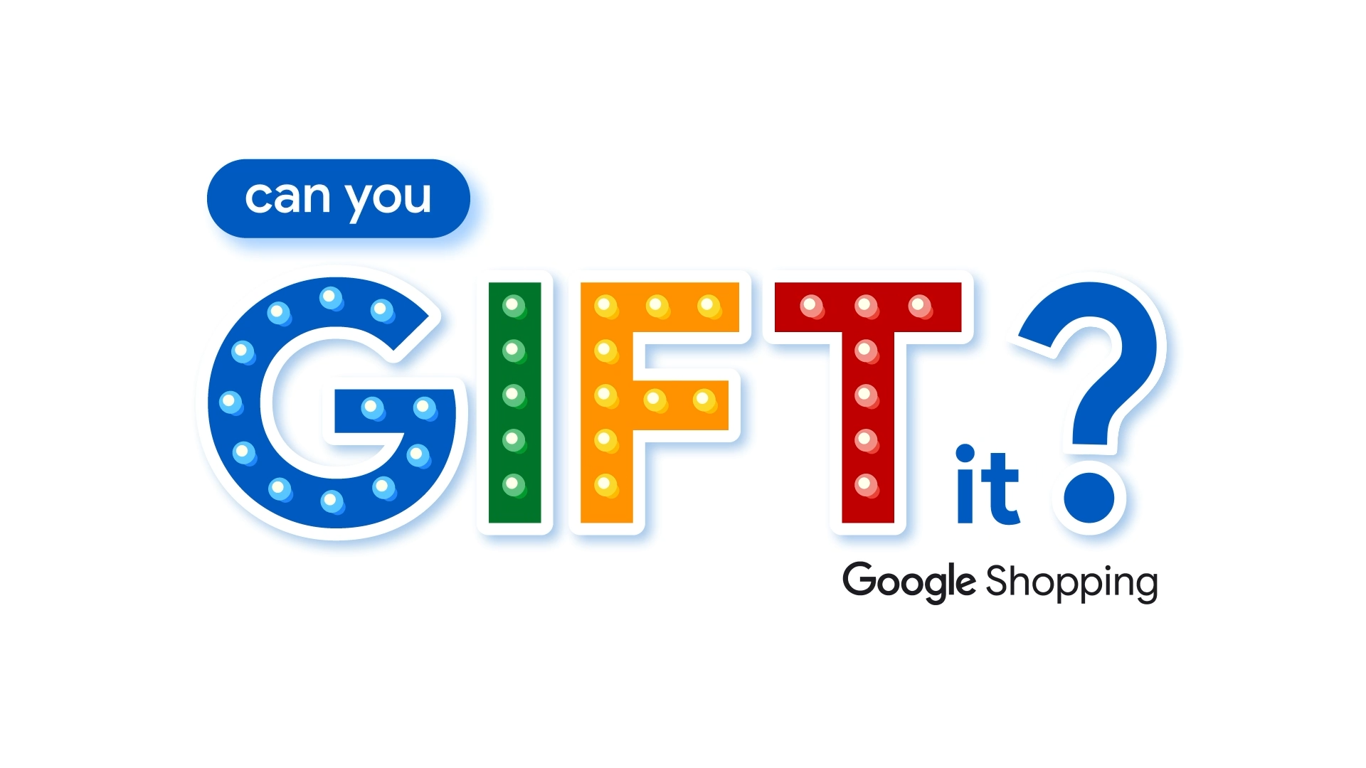 Google_Case_1.png