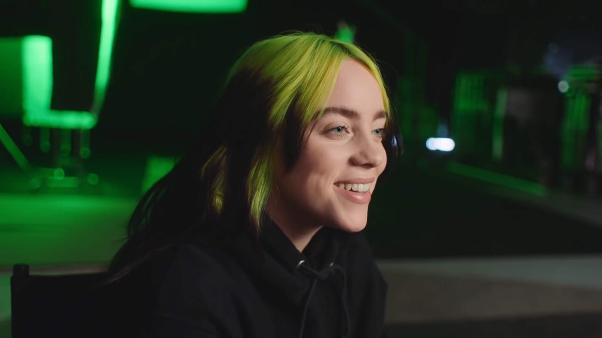 BillieEilish_02.png