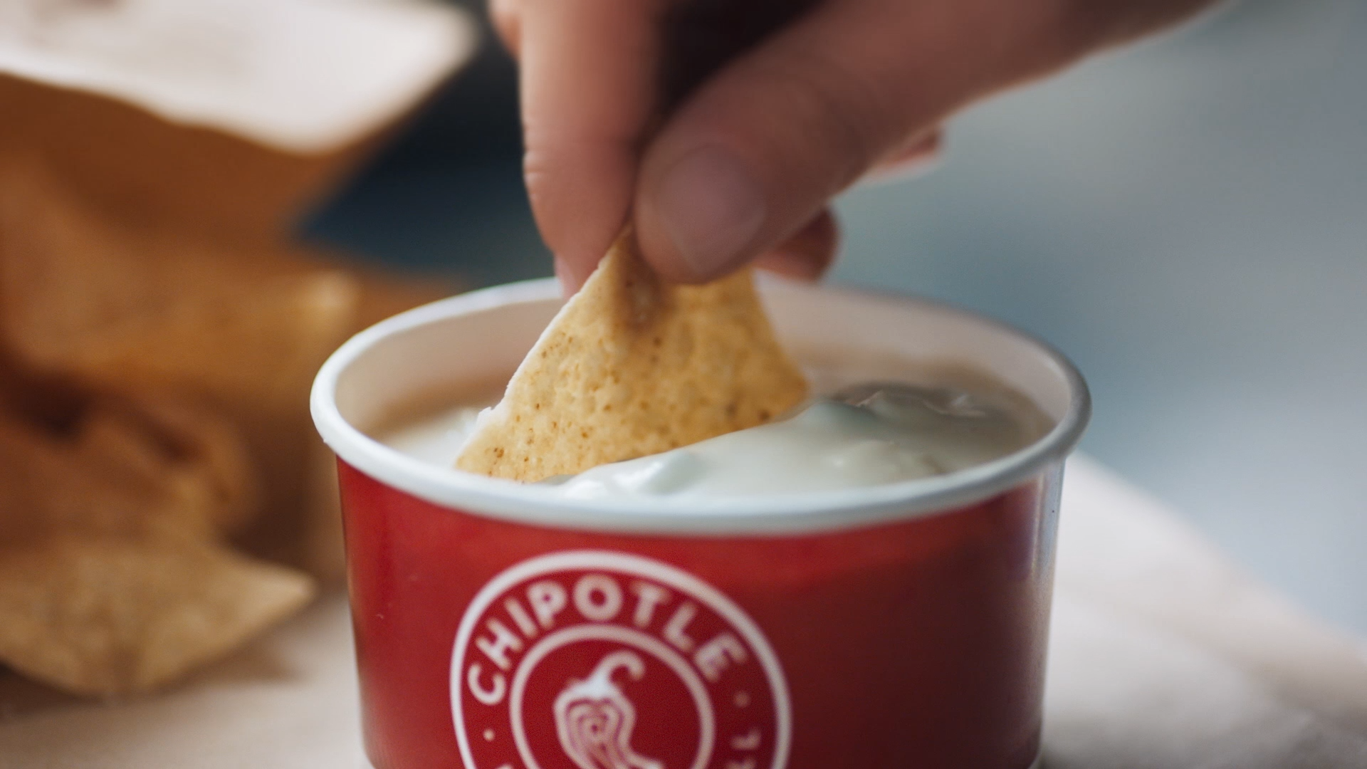 Chipotle_Sizzle_TN-2.png