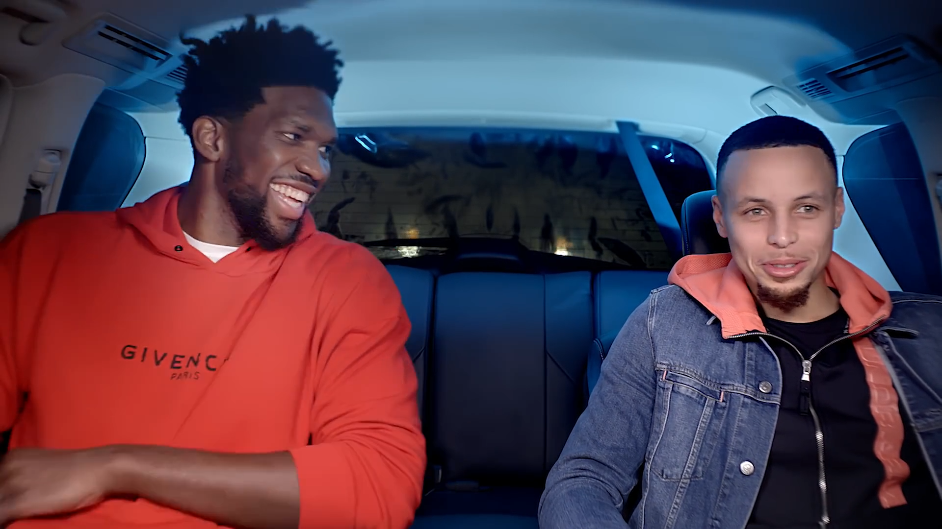 Embiid_5mins_3.png