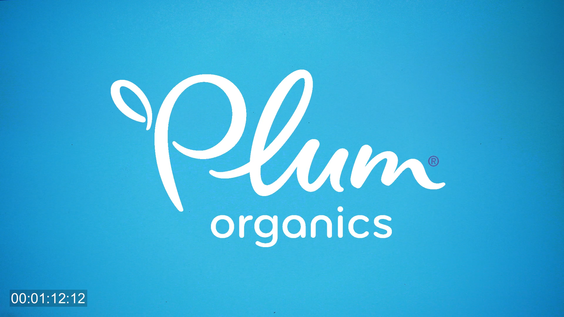 Plum_1.png