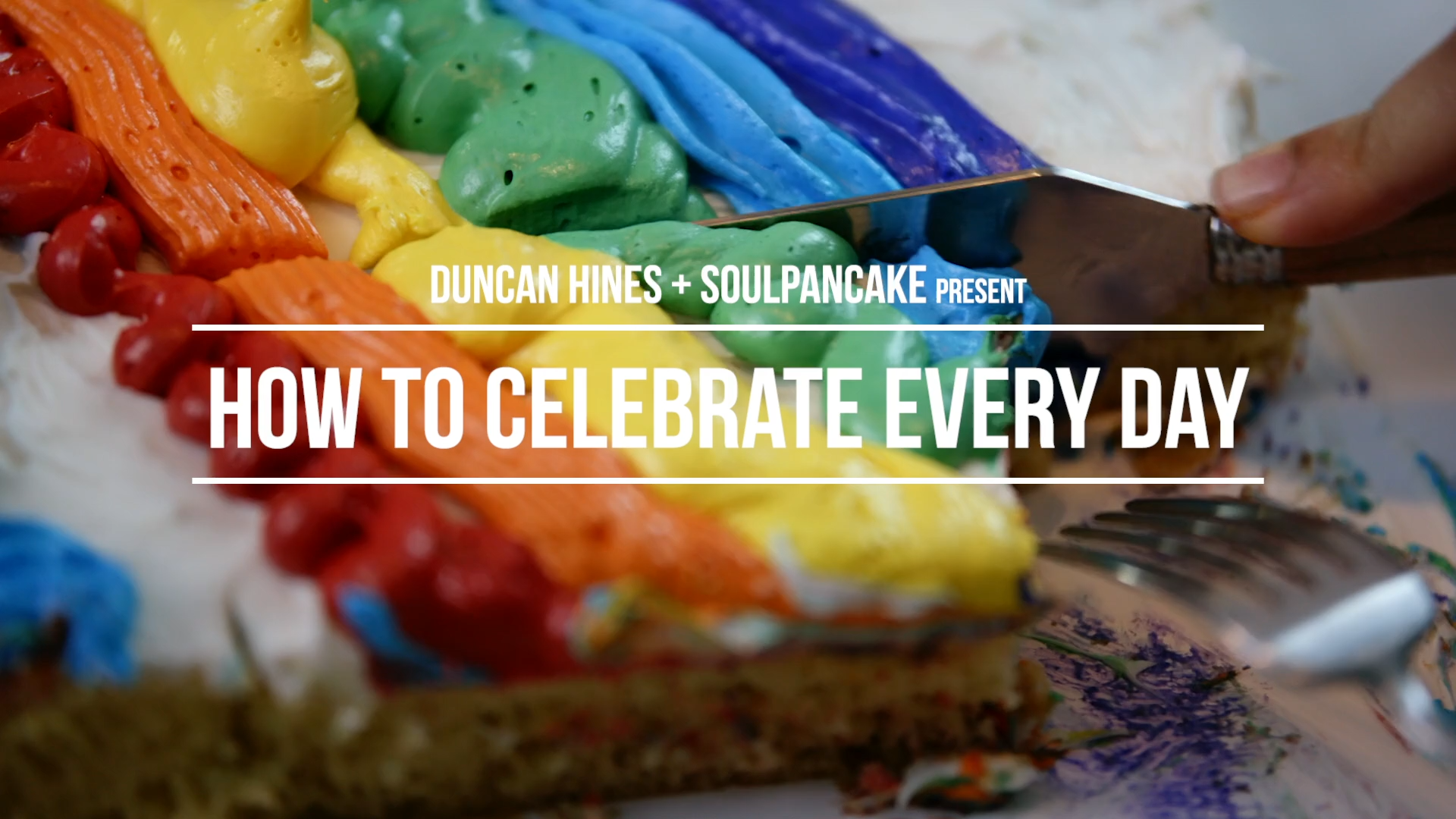 Duncan_Celebrate_2.png