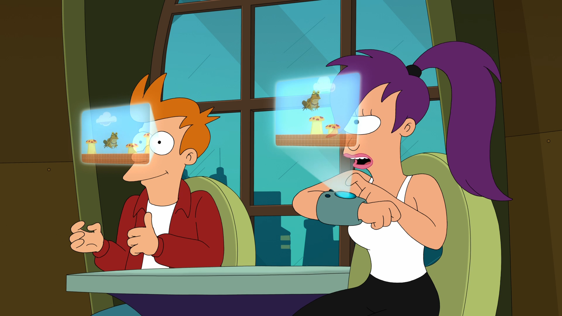 Futurama_1.png