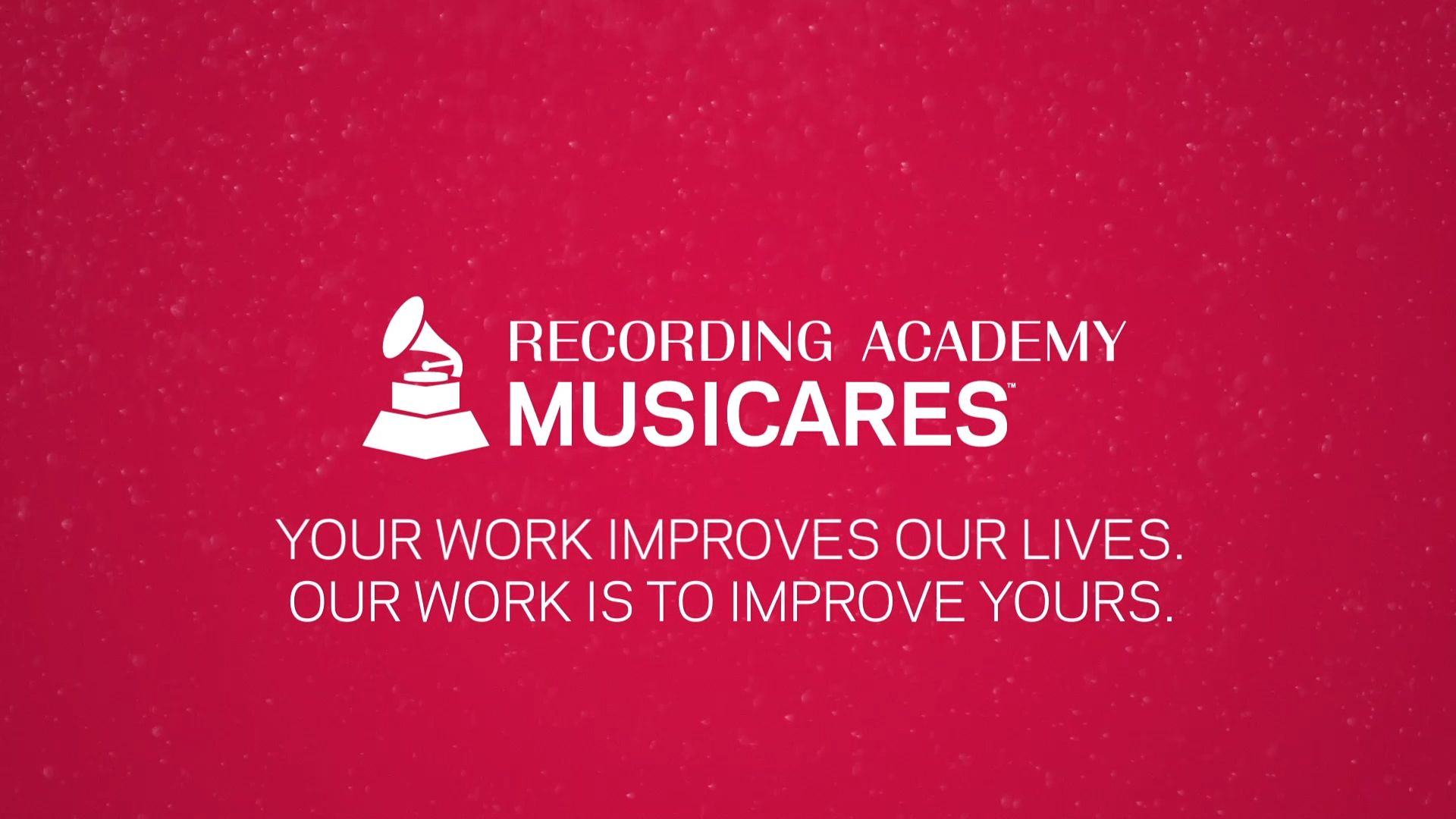 MusiCares_TN-1.png