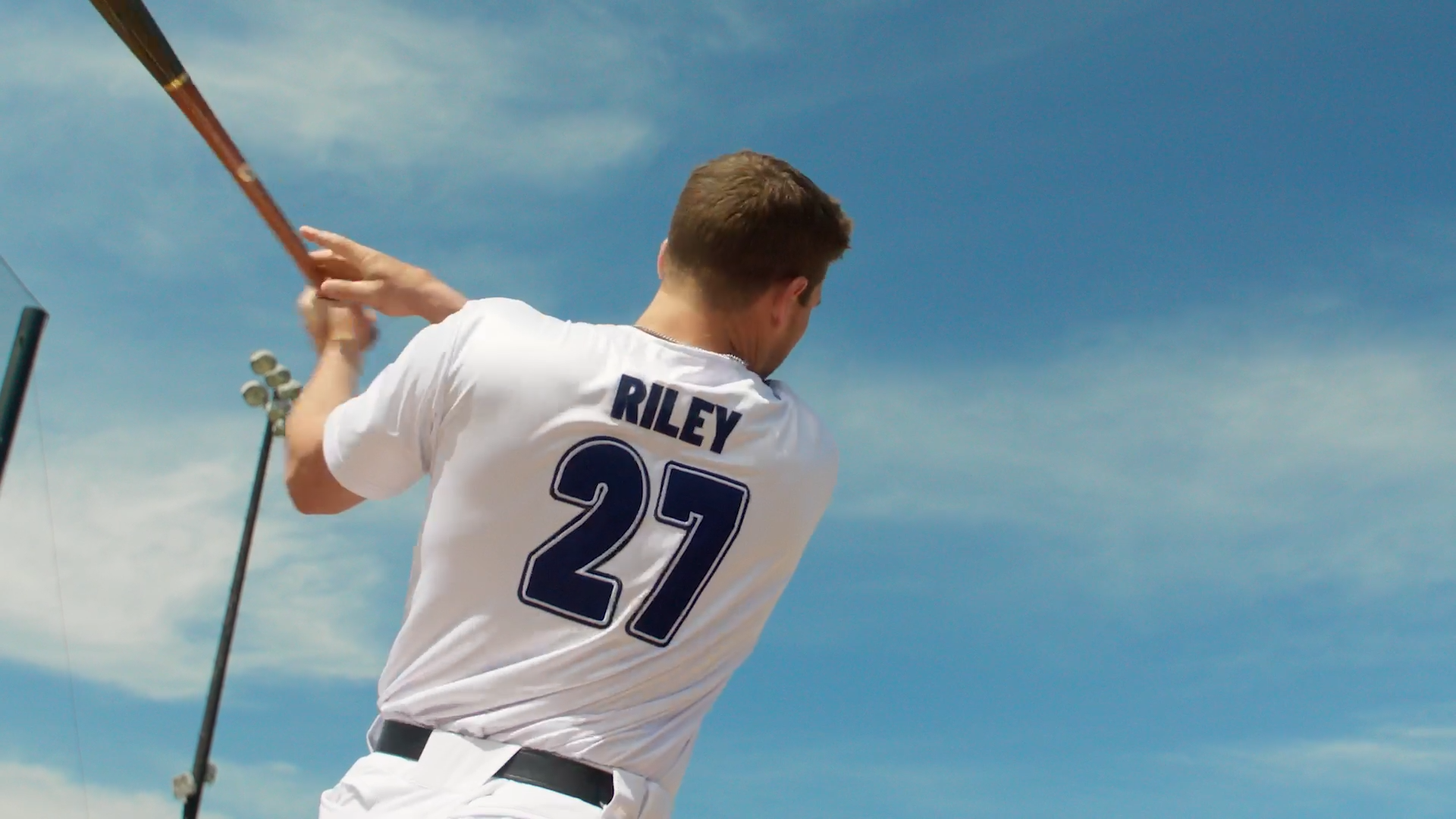 MLB_Austin_Broadcast_1.png