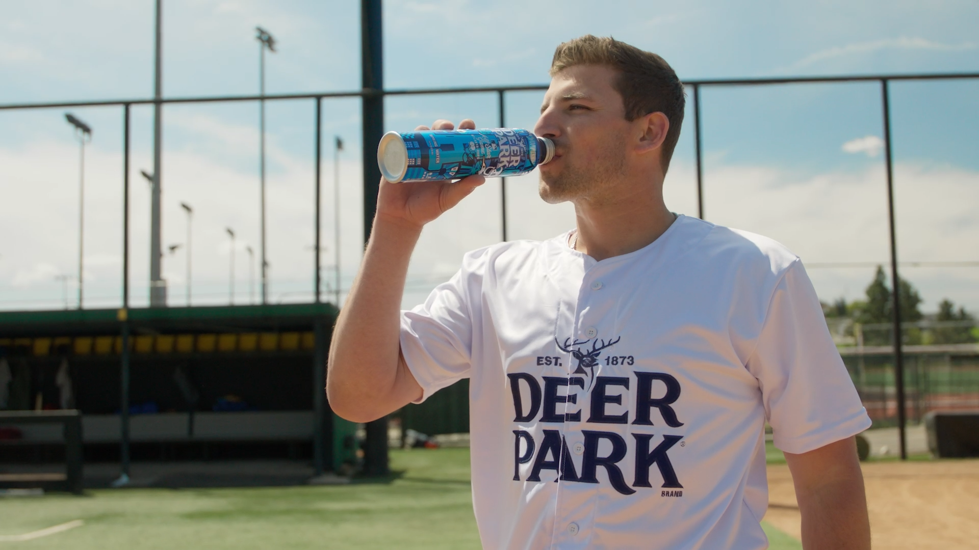 MLB_Austin_Socials_7.png