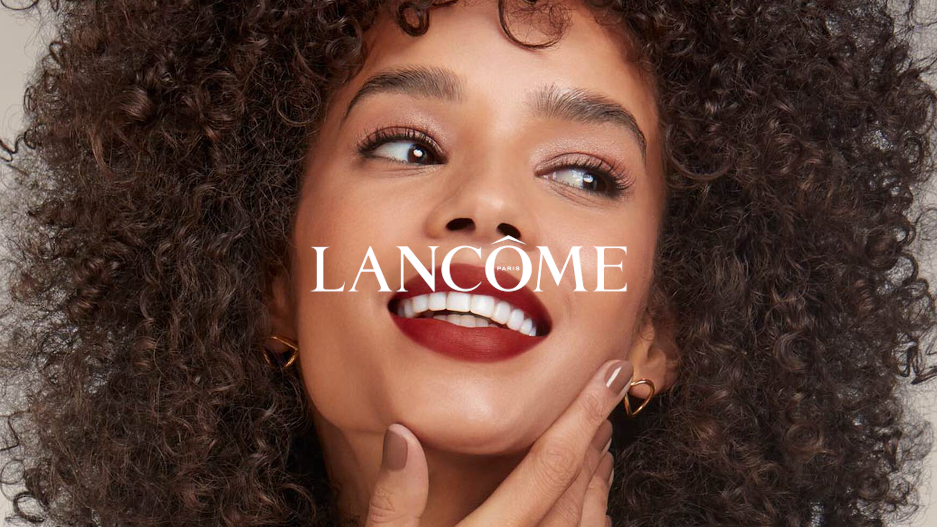 Lancome_2.png