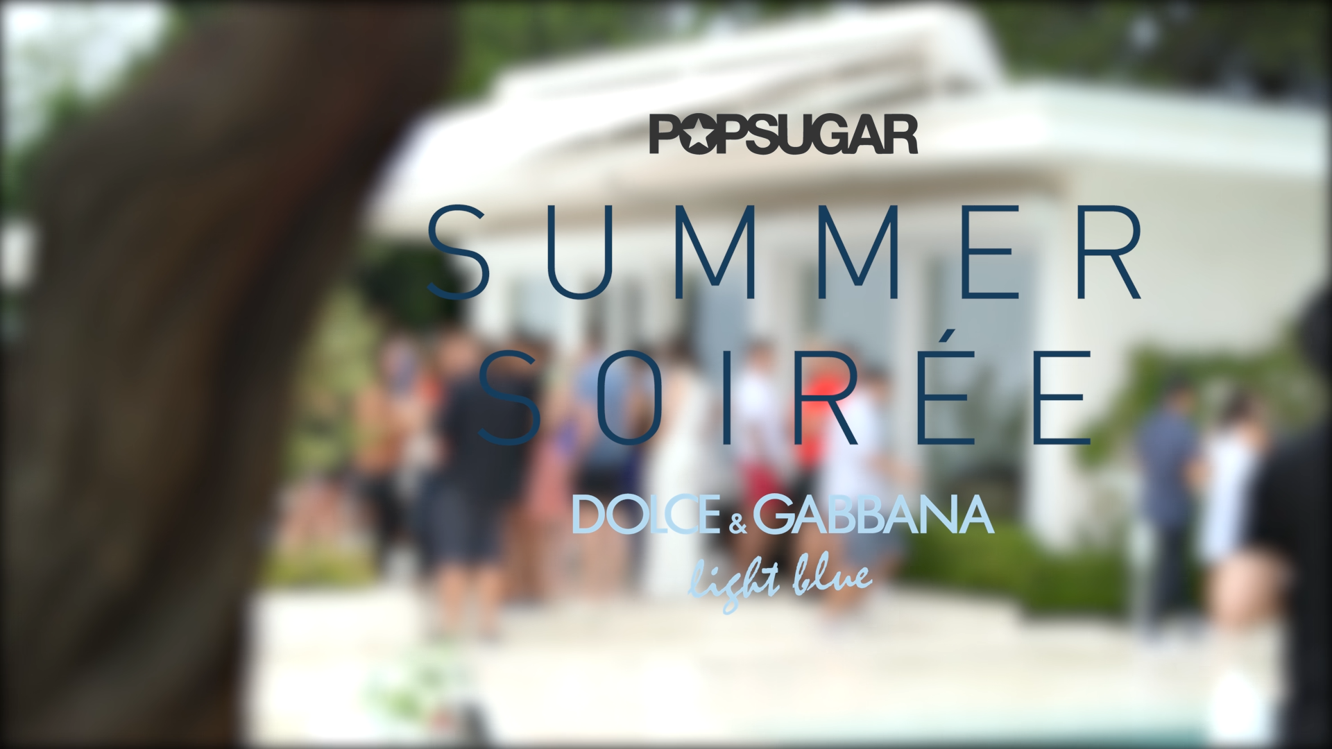 Dolce_Gabana_1.png