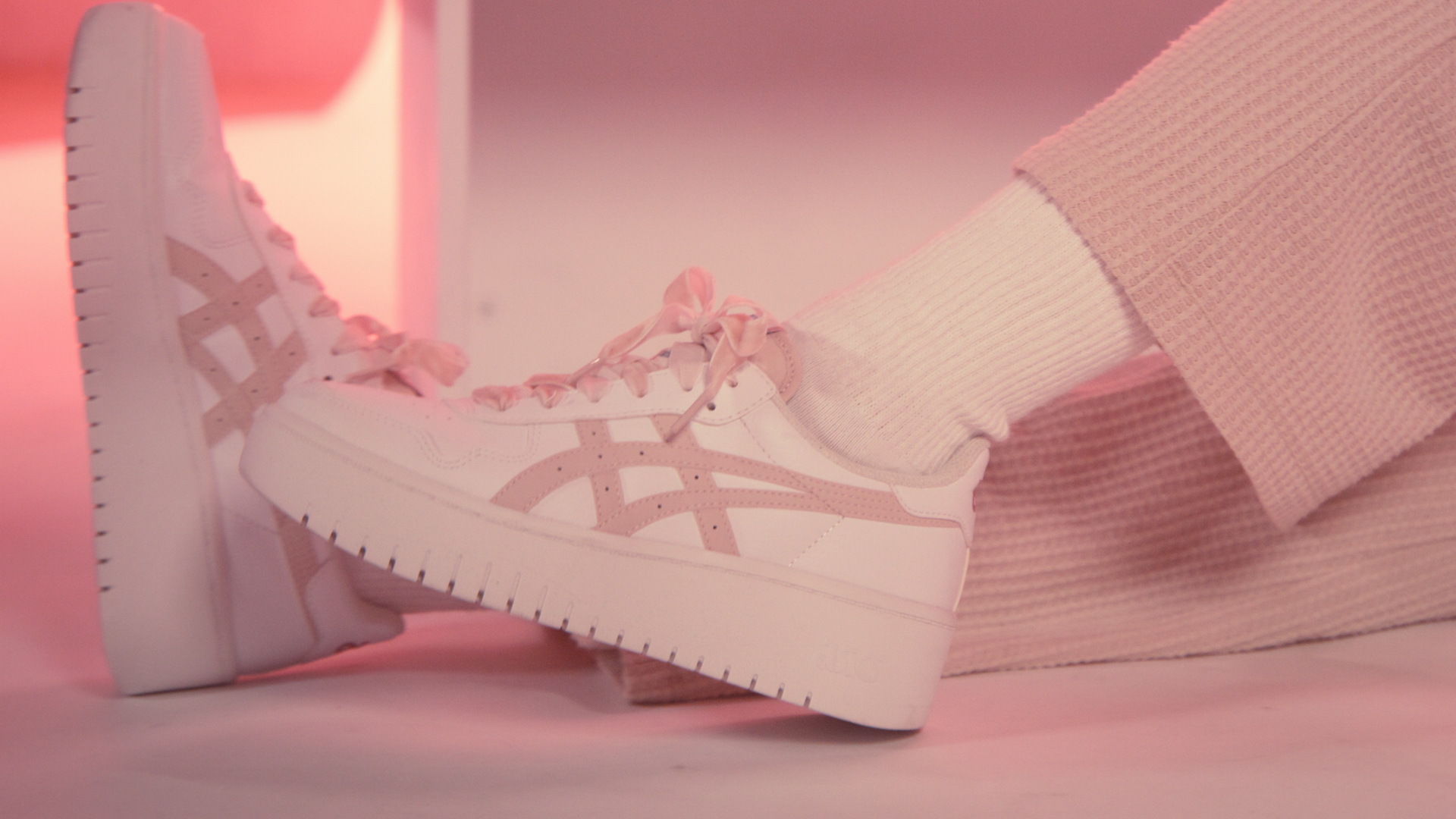 AsicsWomensPack_03.png