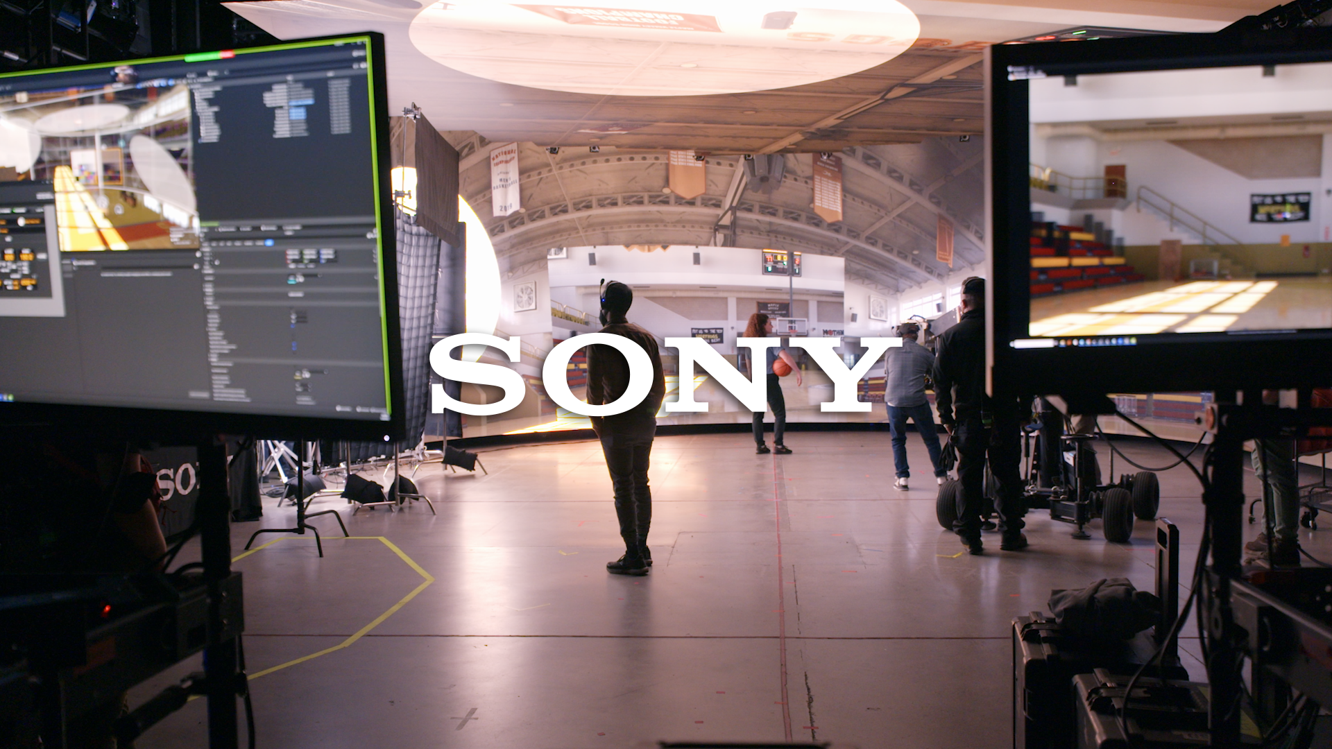 TN_Sony-80_update.png