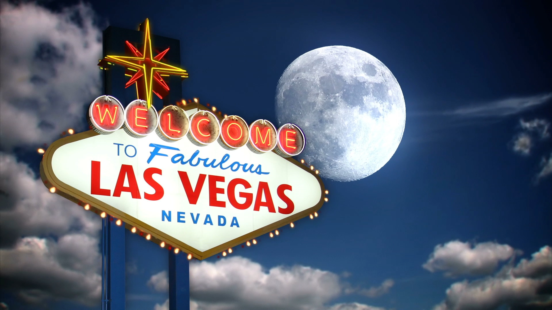 Vegas_TN-3.png