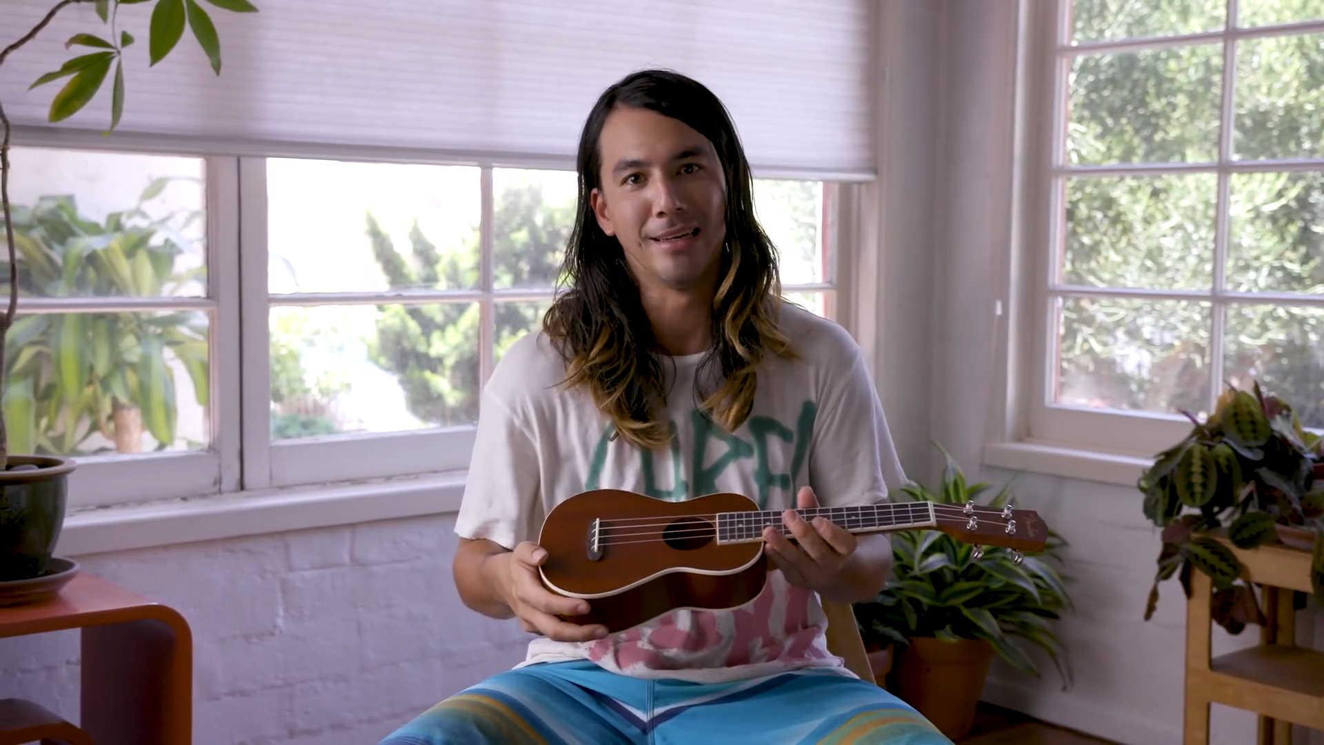 Fender_Carper_3.png