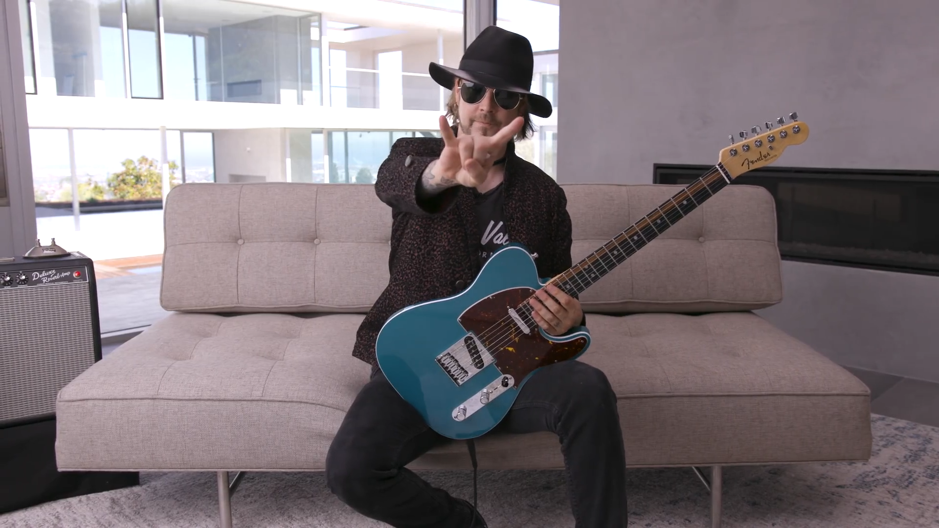 Fender_John5_4.png