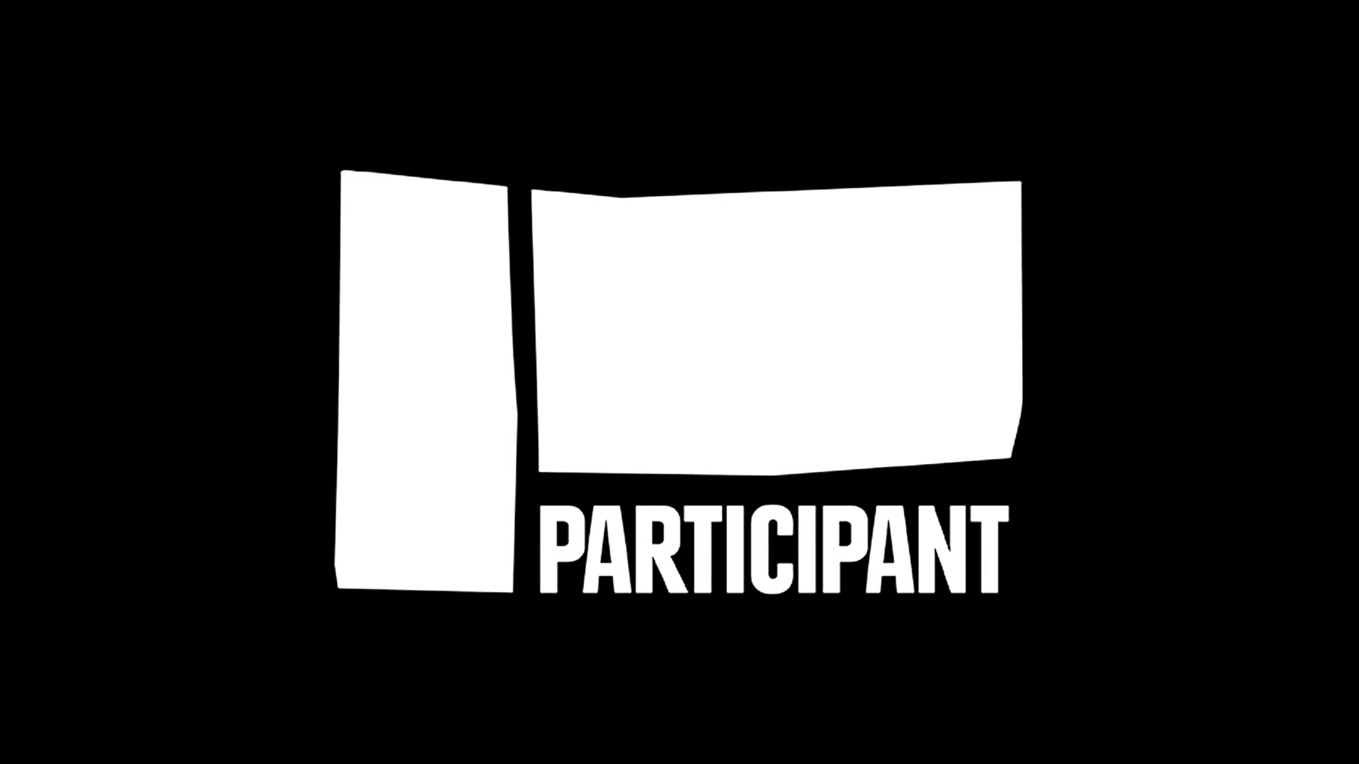 Participant_1.png