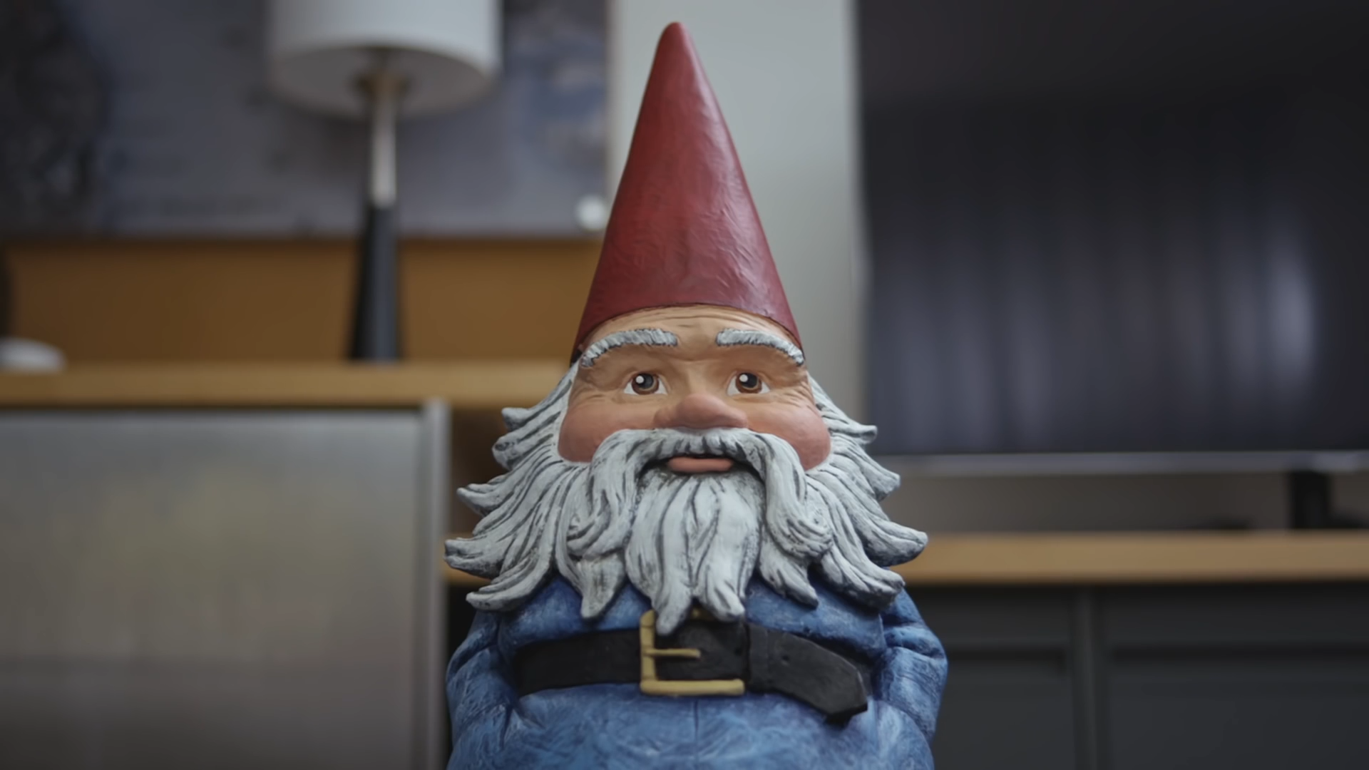 Travelocity_Fung_3.png