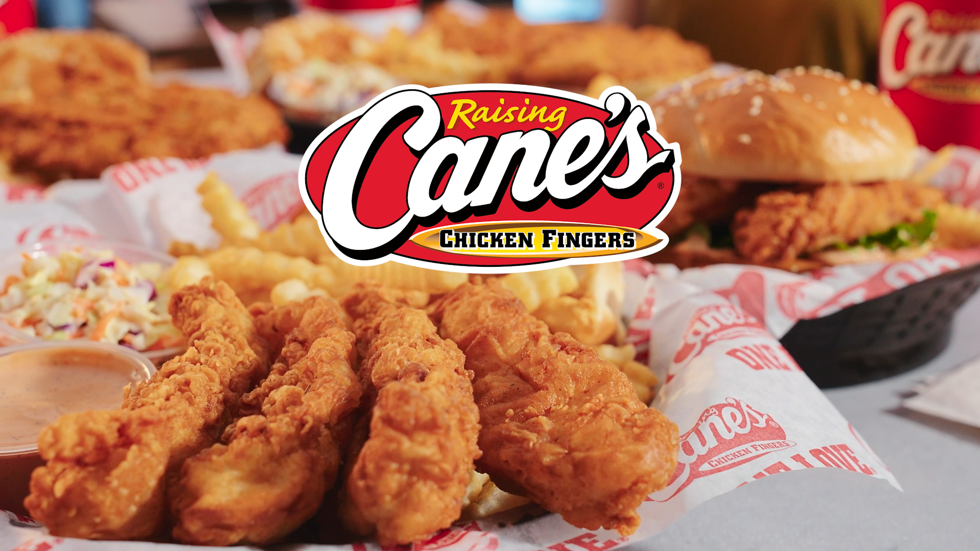 Raising_Cane_Full.png