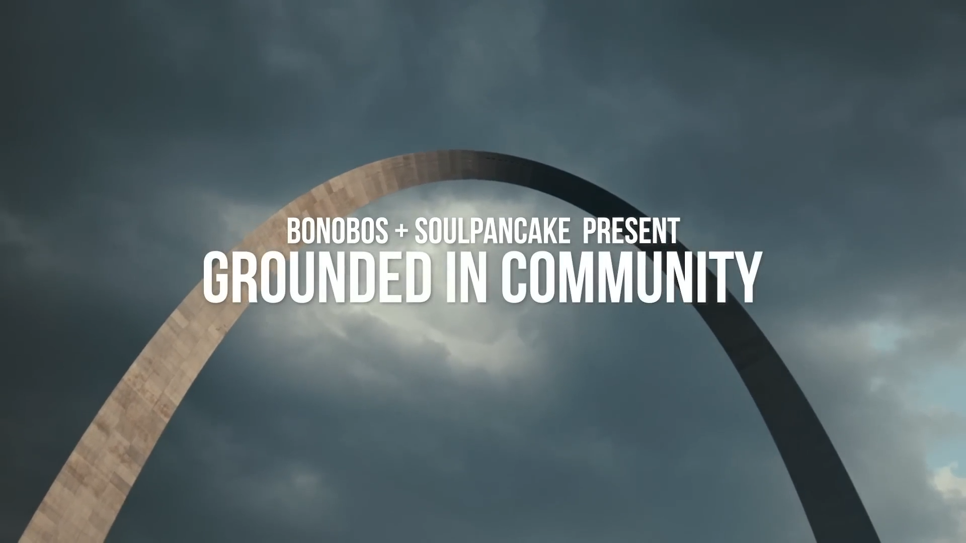 Bonobos_Grounded_4.png