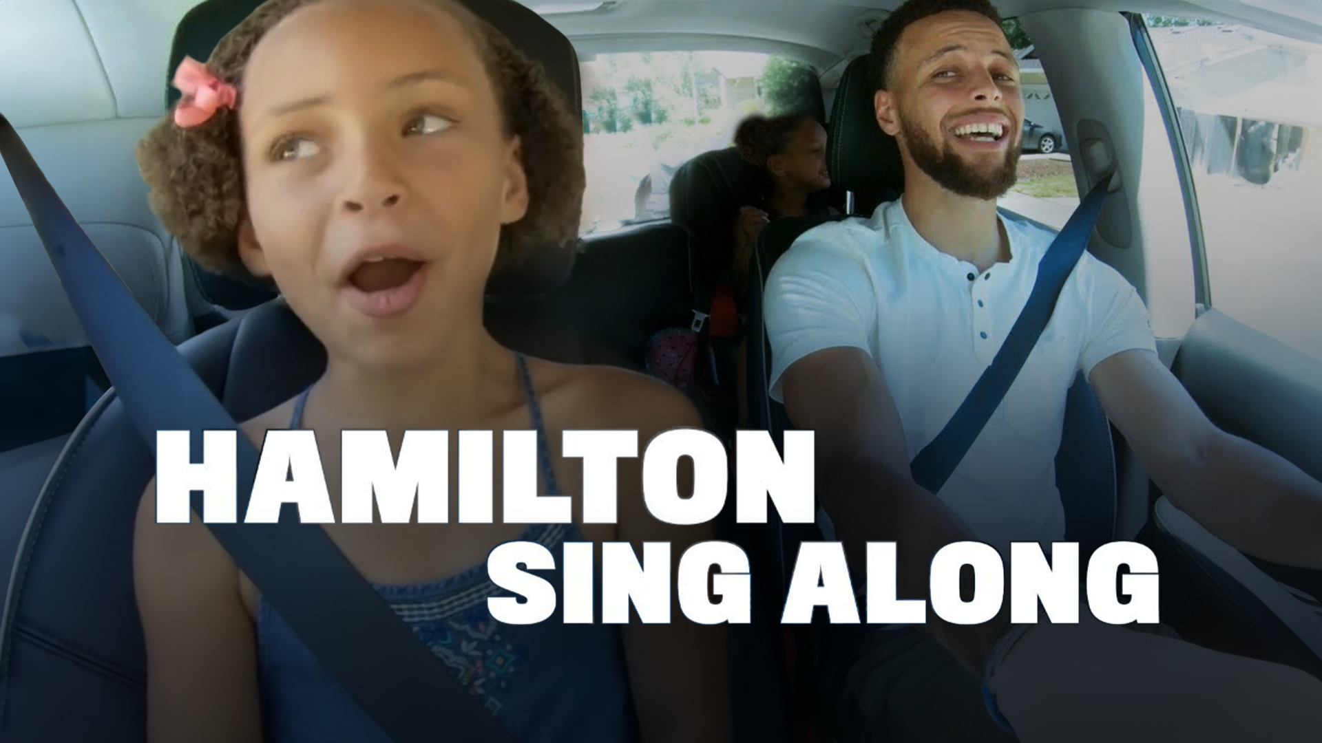 Hamilton_Thumbnail_16x9.png