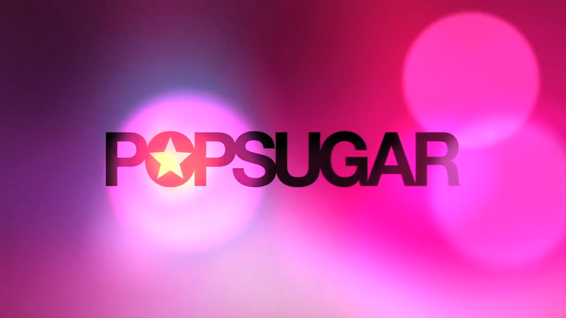 Popsugar_1.png