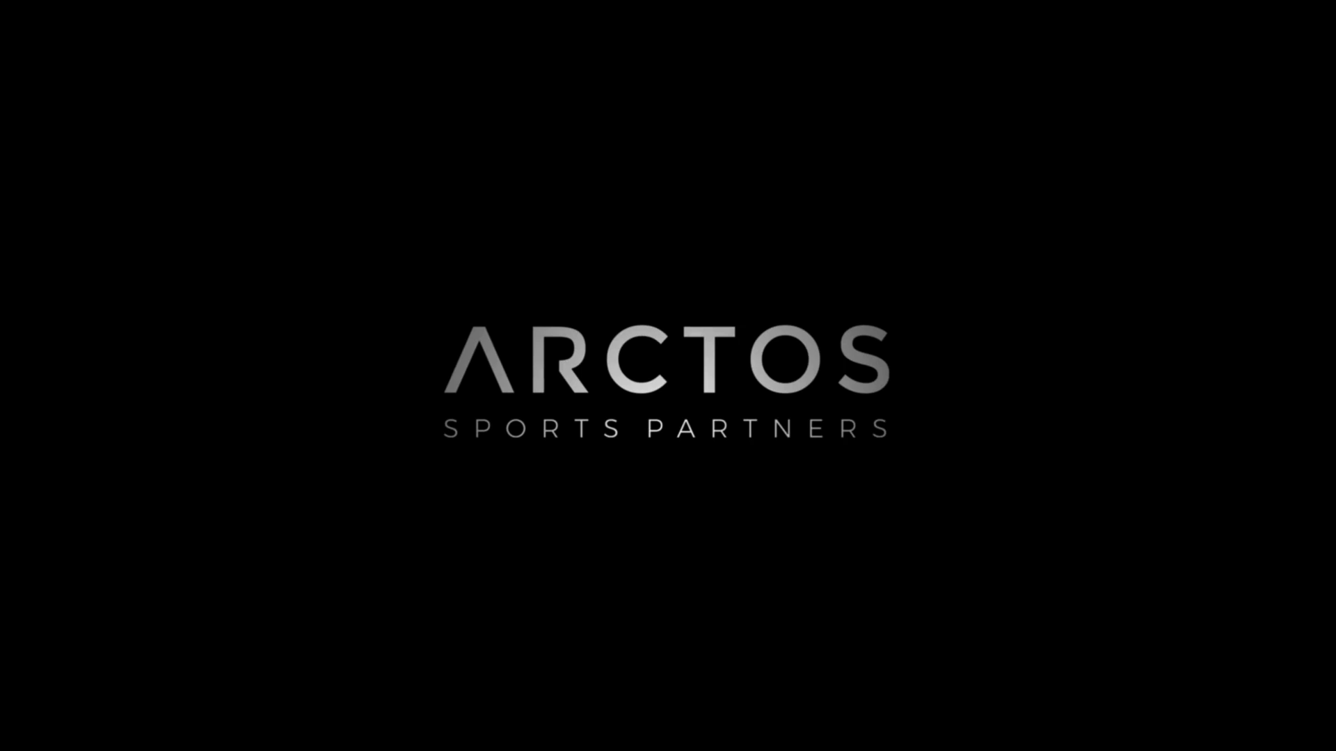 Arctos_1.png