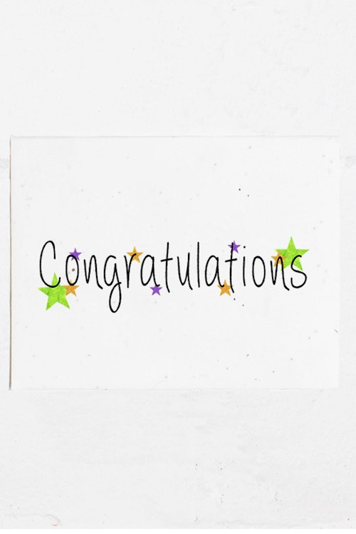 Star Congrats .jpg