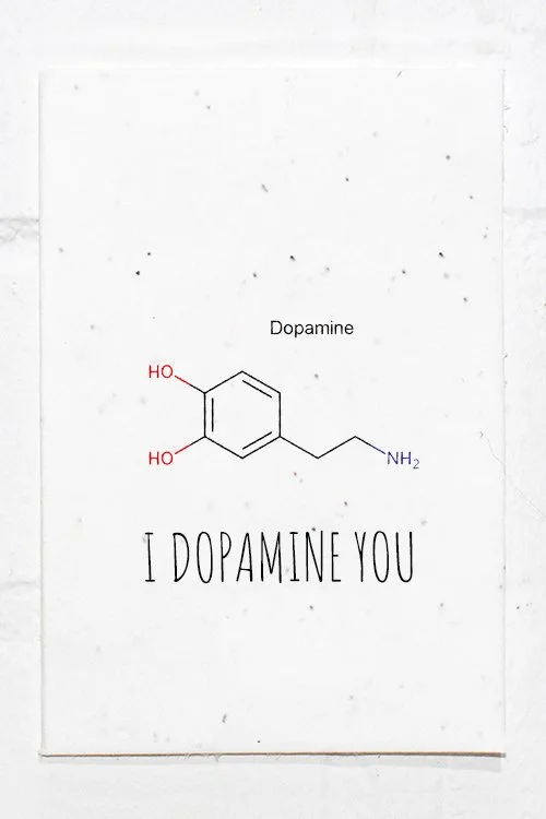 I dopmaine you .jpg