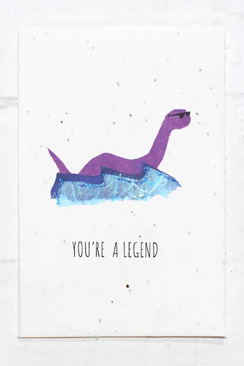 Nessie.jpg