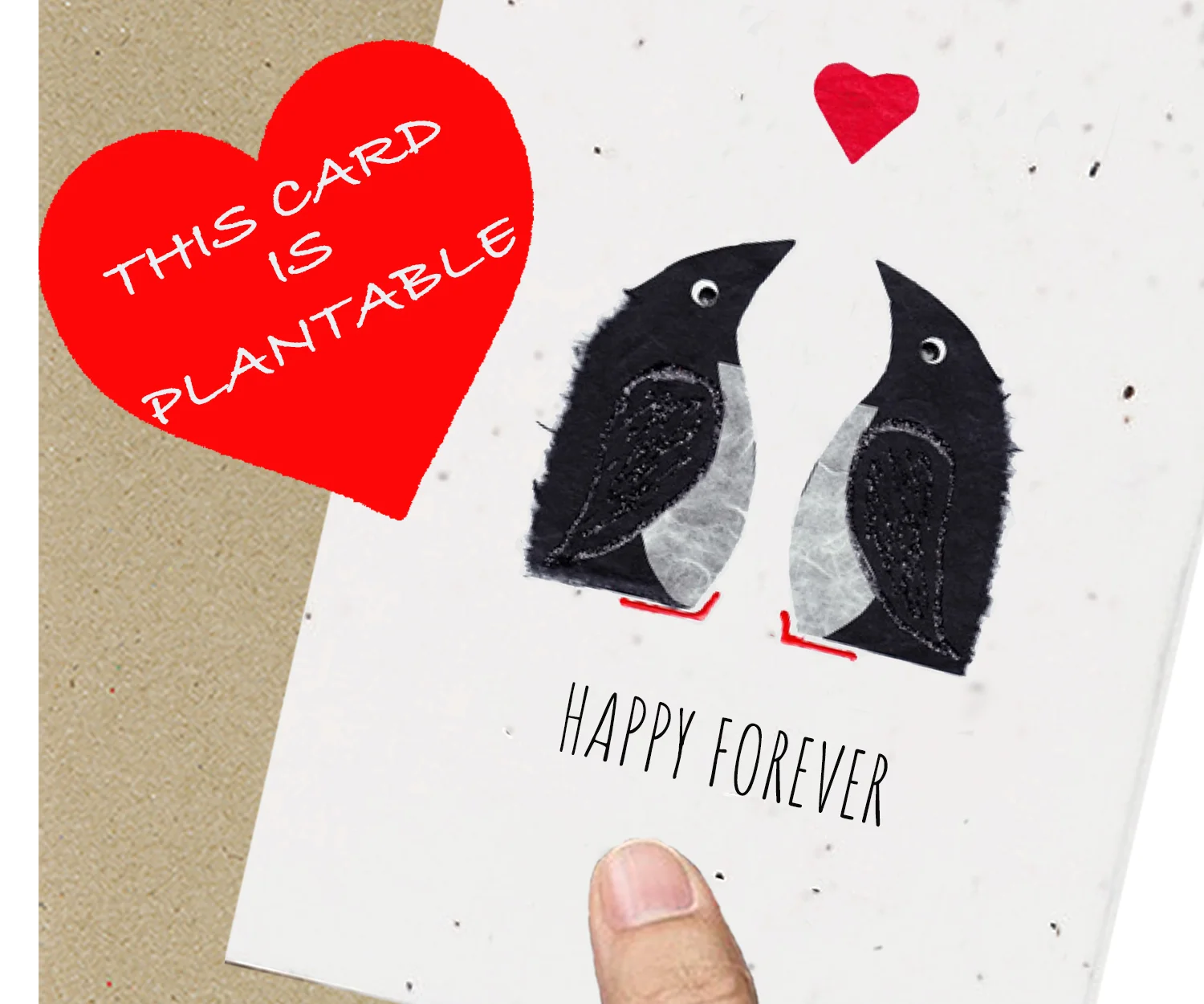 HAPPY FOREVER.jpg