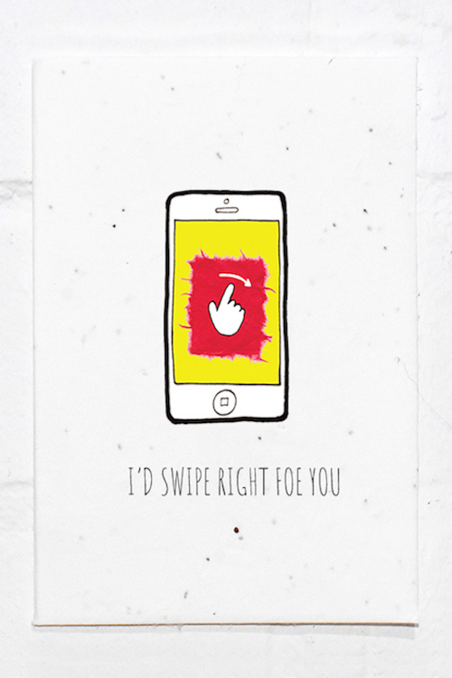 Swipe right.jpg