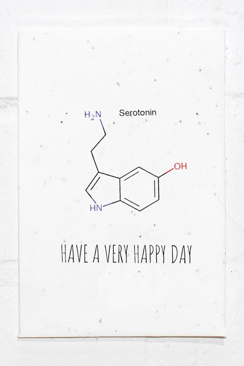 Very Happy Day .jpg