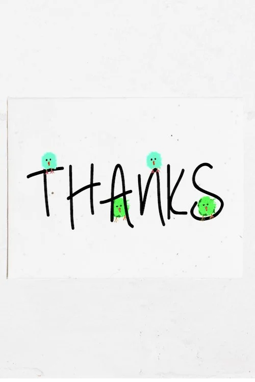 Thanks 2.jpg