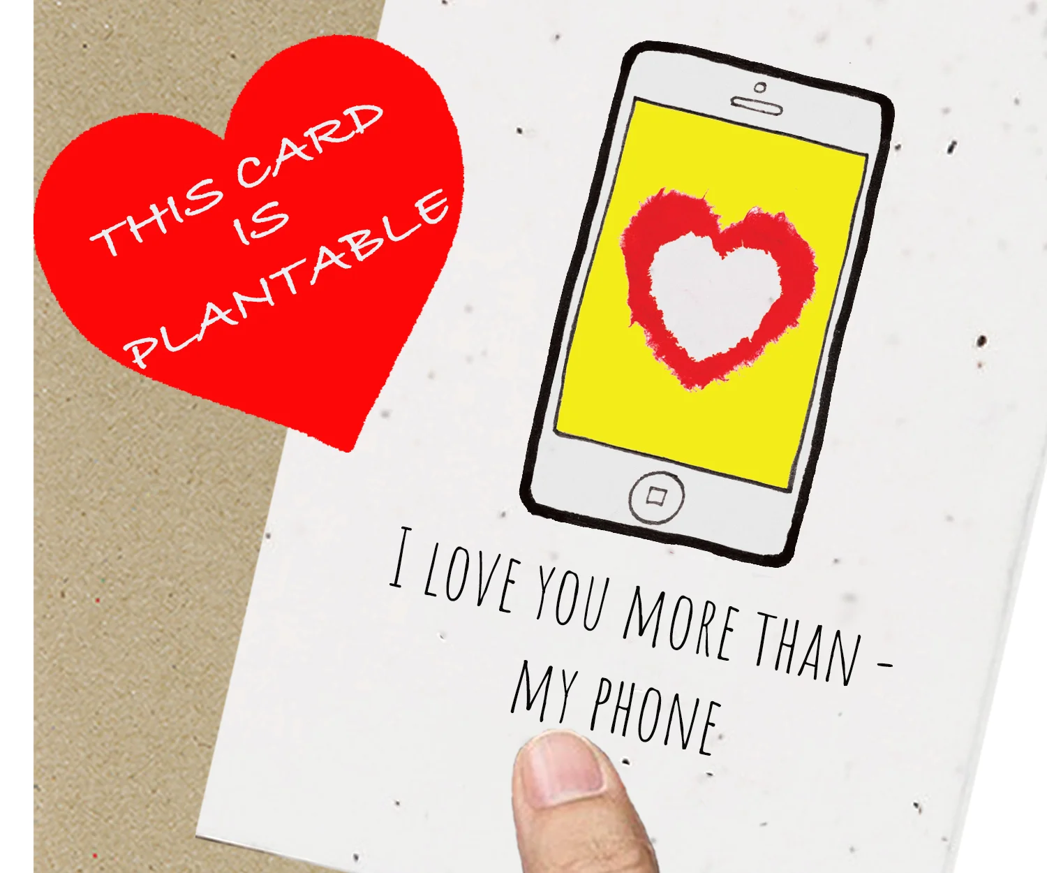 phone love.jpg
