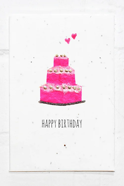 Cake Birthday.jpg