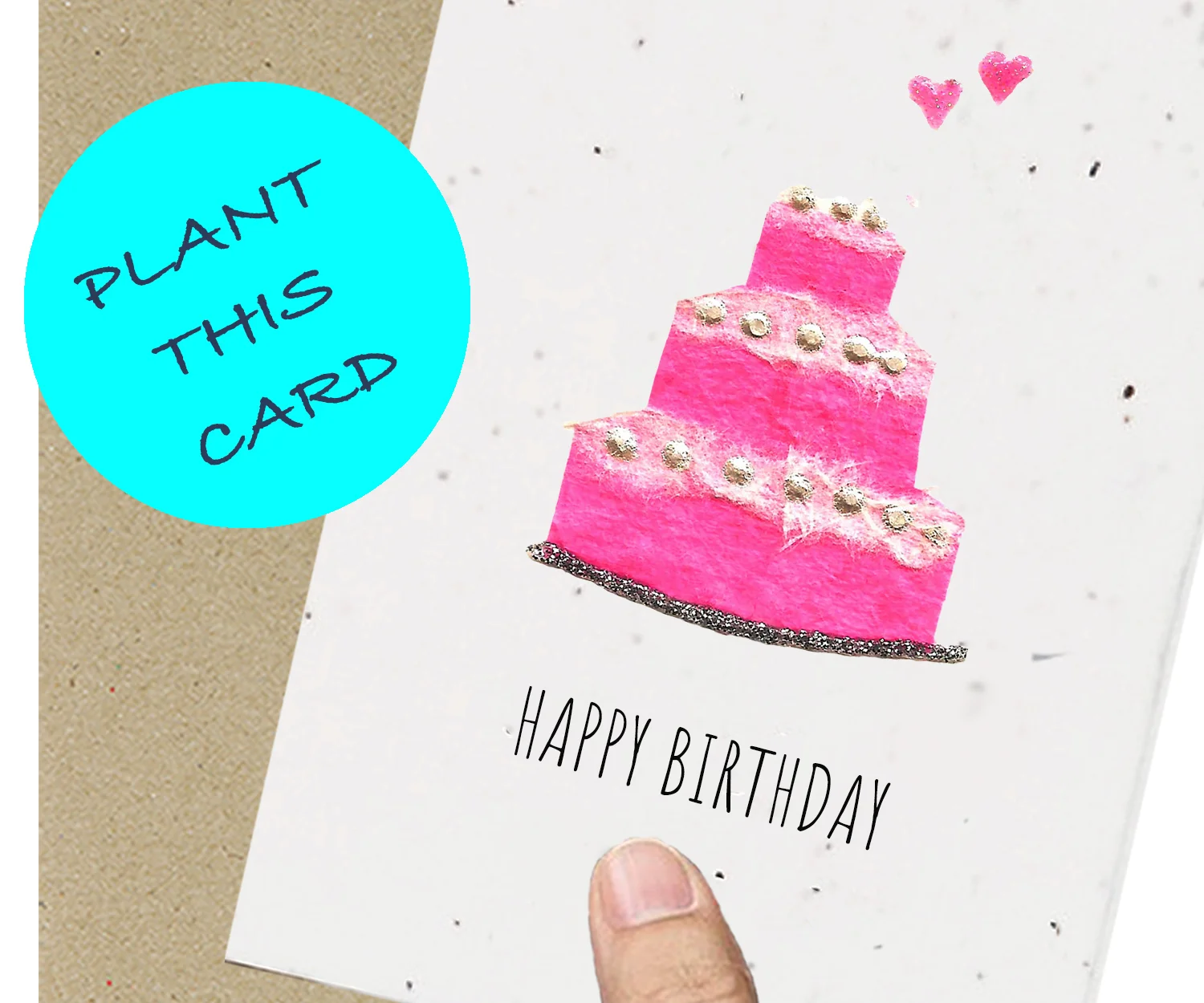cake Birthday.jpg