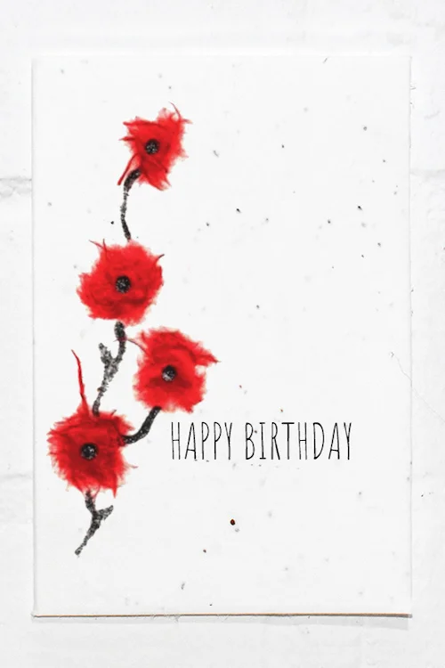 Poppy Birthday.jpg